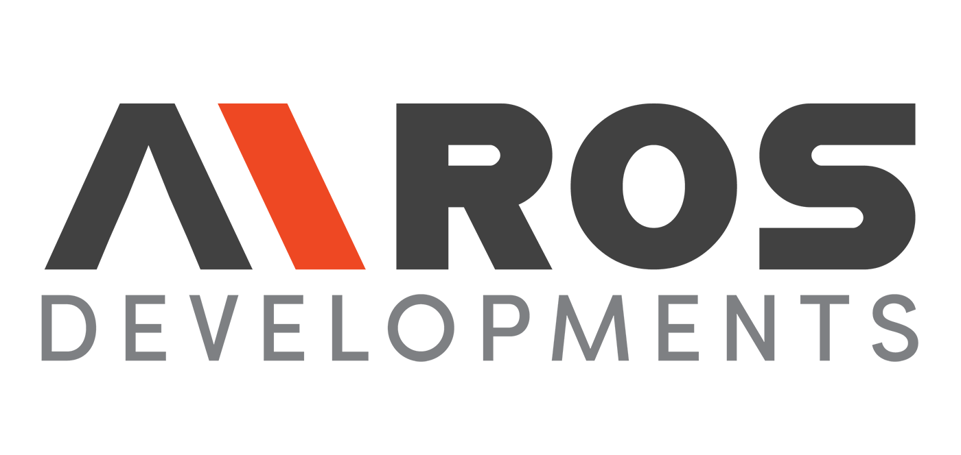 We love new project, please get in touch with us at Airos Developments.